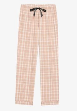 Anna Field FLANNEL SET - Pyjama - Beige Based 13 Anna Field FLANNEL SET - Pyjama - Beige Based -Anna Field Winkel 2f21b34114ab4d6aa4917837ac94618b