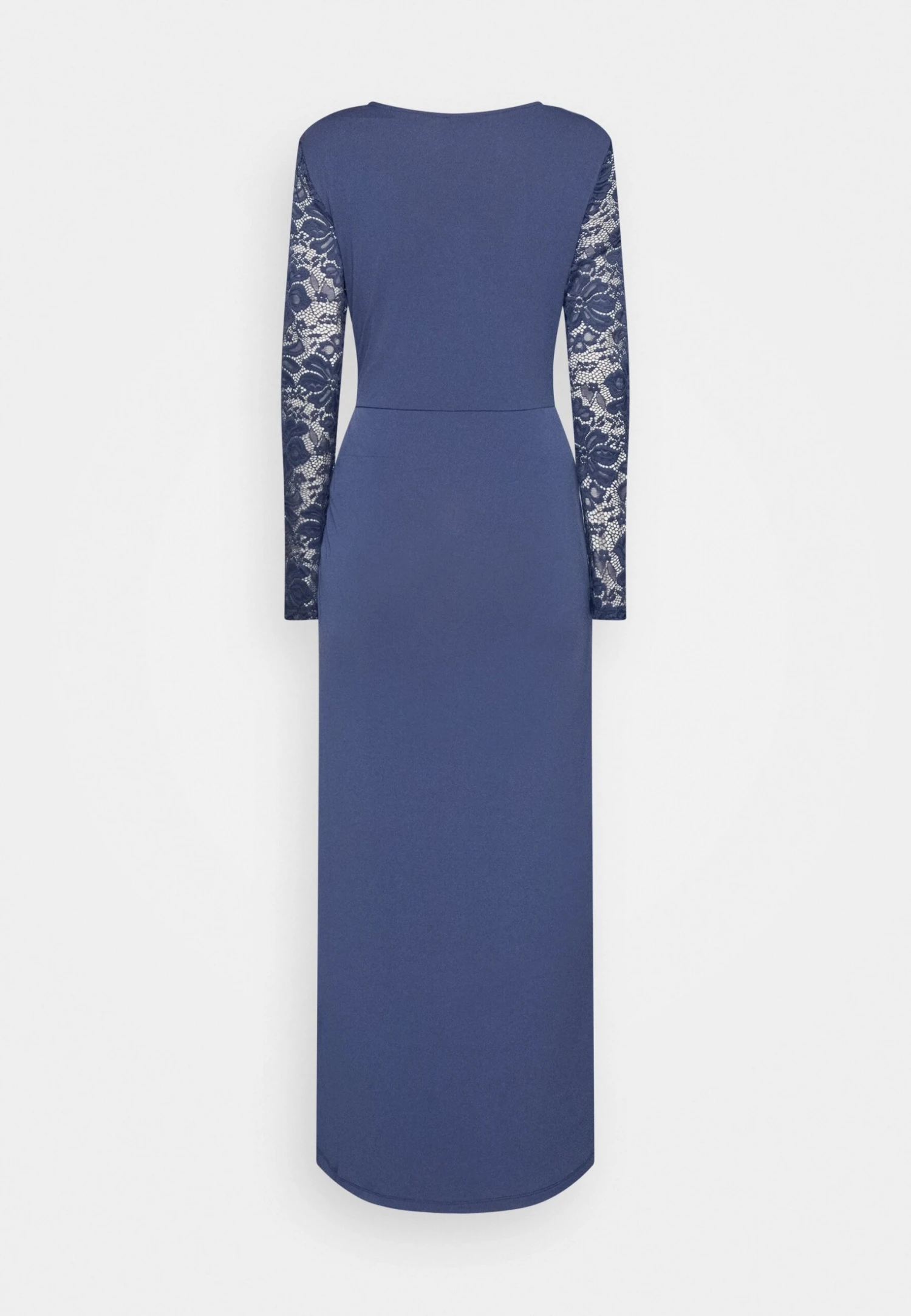 Galajurk - Blue 2 Galajurk - Blue - Afbeelding 2