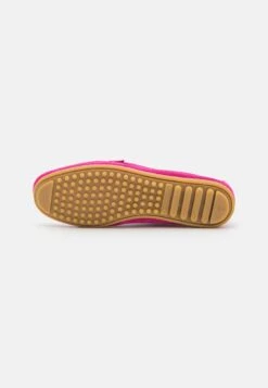 Anna Field Leather- Mocassins - Pink -Anna Field Winkel 2f6f03a06990415783f1a0c42233cefe