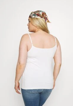 5 Pack - Top - Black/White 9 5 Pack - Top - Black/White -Anna Field Winkel 2f8aa9b948c94551ba8deead05817789