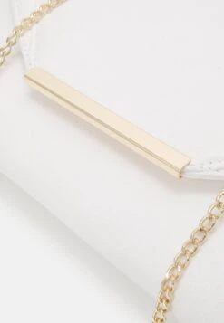 Anna Field Clutch - Off White 6 Anna Field Clutch - Off White -Anna Field Winkel 3005d506f6594d2ba2142c69ff63bba9