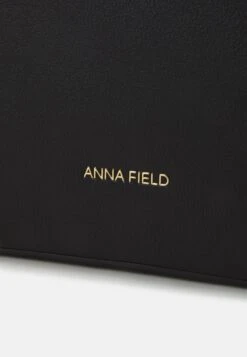 Anna Field Shopper -Black 9 Anna Field Shopper -Black -Anna Field Winkel 3041727891024723b32c4b840c70a0bf