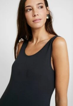 2 Pack - Top - Light Grey/Navypeacoat 10 2 Pack - Top - Light Grey/Navypeacoat -Anna Field Winkel 306ef4bddb724f4d9d35635525de4b6e