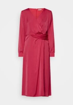 Anna Field Cocktailjurk -Red -Anna Field Winkel 30d5361f9a6b440e98c5dbfbce7929cb