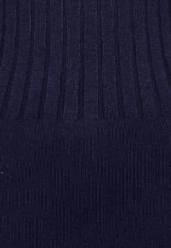 Etui-Jurk - Dark Blue 5 Etui-Jurk - Dark Blue -Anna Field Winkel 30d7ef4d05de45579b88dab5a3f628c0