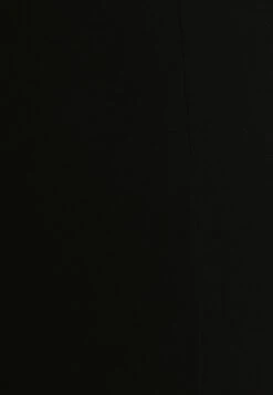 Anna Field 2 Pack - Longsleeve - Dark Red/Black 11 Anna Field 2 Pack - Longsleeve - Dark Red/Black -Anna Field Winkel 30d922f3ba7244a3887d9bfe124aa6a5