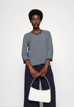 Anna Field Broek - Dark Blue 10 Anna Field Broek - Dark Blue -Anna Field Winkel 3124f0c047fd48538df52872d47d7e80