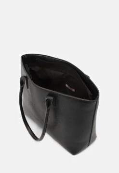 Anna Field Laptoptas - 802 - Black 6 Anna Field Laptoptas - 802 - Black -Anna Field Winkel 3136f79d1cb54ba0a3af55497574760a