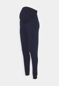 Trainingsbroek - Dark Blue 10 Trainingsbroek - Dark Blue -Anna Field Winkel 317ce4d7f797492ab149154b8dcdde0e