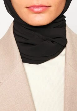 Anna Field 2 Pack - Hoofdbedekking - Black/Green 14 Anna Field 2 Pack - Hoofdbedekking - Black/Green -Anna Field Winkel 3229d022fe94445fa49cc239f1e107ea