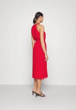 Anna Field Cocktailjurk - Pink 9 Anna Field Cocktailjurk - Pink -Anna Field Winkel 331e677948f4439eab1be2e217ad1759