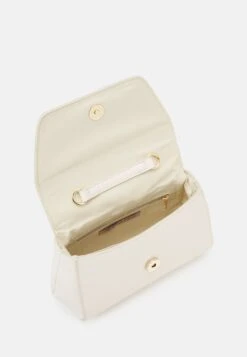 Anna Field Clutch - Off-White 6 Anna Field Clutch - Off-White -Anna Field Winkel 33e708db2bb44b5991cbab21cf932d1d