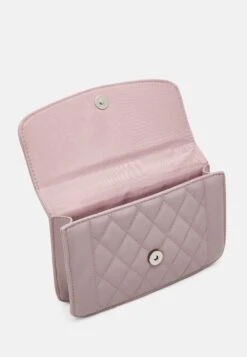 Anna Field Clutch - Lilac 7 Anna Field Clutch - Lilac -Anna Field Winkel 33fa63f7c45748f293d2b936f63b5592