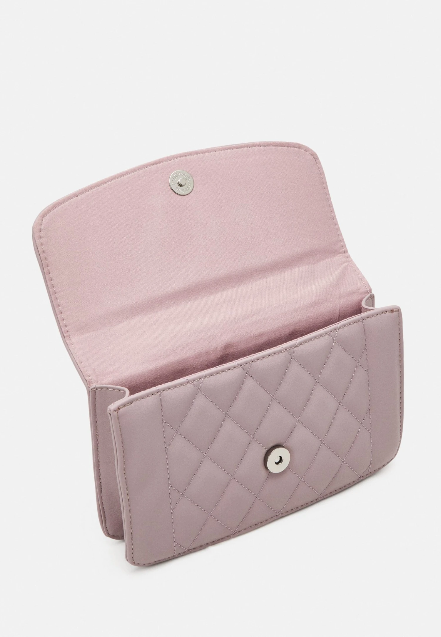 Anna Field Clutch - Lilac 3 Anna Field Clutch - Lilac - Afbeelding 3