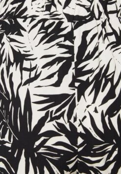 Anna Field Shorts - Black/Off-White 11 Anna Field Shorts - Black/Off-White -Anna Field Winkel 3421448d2717498fbe1e4d1d062f9876