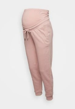 Sweater - Pink 13 Sweater - Pink -Anna Field Winkel 3433a99e67fc41eaaa73c7d184cafb89