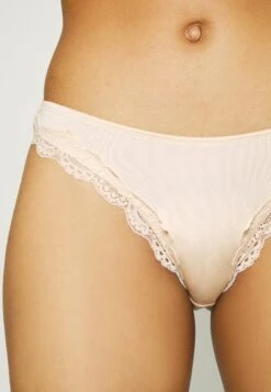 Anna Field Samira 7Pp Thong Lace Micro - String - Nude -Anna Field Winkel 34c45c5502b240498cd9d0070b41ac6d