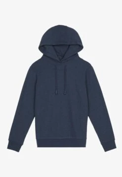 Anna Field Hoodie - Dark Blue/Mottled Blue 10 Anna Field Hoodie - Dark Blue/Mottled Blue -Anna Field Winkel 34de8835edf1434f9d661bae9f40332e