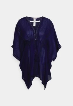 Anna Field Strandaccessoire - Dark Blue 10 Anna Field Strandaccessoire - Dark Blue -Anna Field Winkel 34f074f08cf045e2b6647fc4f7667d23