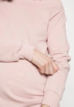 Sweater - Pink 10 Sweater - Pink -Anna Field Winkel 35a8e71949364033ac876e388c7ca3a5