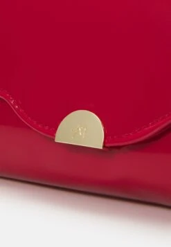 Anna Field Clutch - Red 7 Anna Field Clutch - Red -Anna Field Winkel 363eb1f5b43f488fbc044d955c823a15
