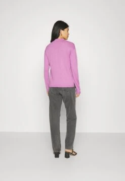 Anna Field Trui - Lilac 8 Anna Field Trui - Lilac -Anna Field Winkel 36c88e9fa1d84cffb826e75d35e5c485