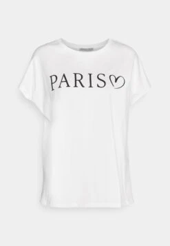 Anna Field T-Shirt Print - Off-White 14 Anna Field T-Shirt Print - Off-White -Anna Field Winkel 36fe46f1f6ae4d67bbd50e44a08f0a41