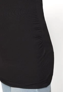 3Pack - T-Shirt Print - White/White /Black 13 3Pack - T-Shirt Print - White/White /Black -Anna Field Winkel 3790afa6904b43acbea831947b4cad80