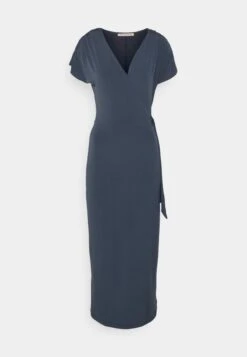 Etui-Jurk - Dark Blue 10 Etui-Jurk - Dark Blue -Anna Field Winkel 37a1b35bc5834e03889d35a8b17d93f2