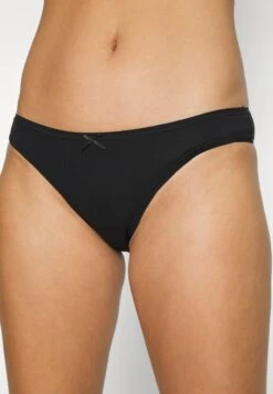 Anna Field Shannon 10 Pack Brief- Slip - Black 9 Anna Field Shannon 10 Pack Brief- Slip - Black -Anna Field Winkel 37cd3b9bebd346b2af7ab29efd6f04b6