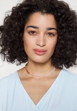 Jurk - Light Blue 10 Jurk - Light Blue -Anna Field Winkel 38512b55f0c548099668b1244c7df037