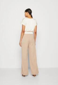 Anna Field T-Shirt Print - Light Pink 8 Anna Field T-Shirt Print - Light Pink -Anna Field Winkel 3872646d8dee455680cff314bc6d9483