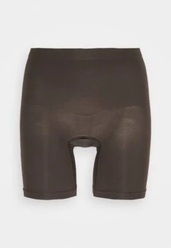 Anna Field Shapewear - Brown 8 Anna Field Shapewear - Brown -Anna Field Winkel 38a222fceeff45c0bde3e30338245e19