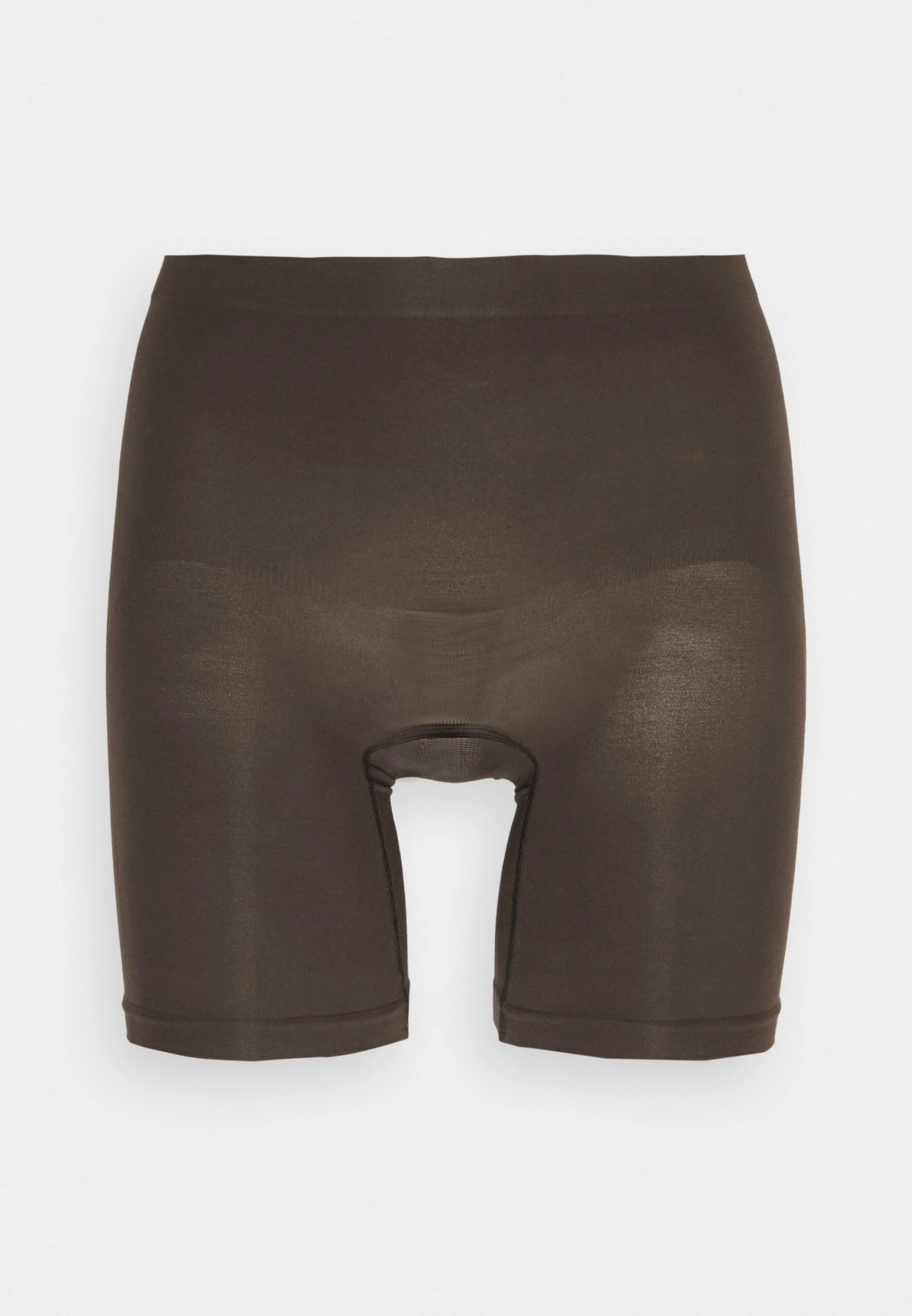 Anna Field Shapewear - Brown 4 Anna Field Shapewear - Brown - Afbeelding 4