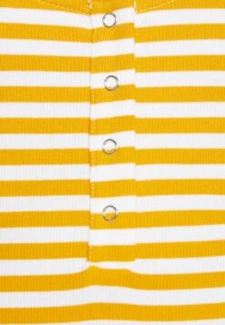 Anna Field Top - White/Yellow 11 Anna Field Top - White/Yellow -Anna Field Winkel 38f066031b554c3881ec51274589ae72