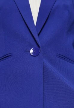 Anna Field Blazer - Blue 11 Anna Field Blazer - Blue -Anna Field Winkel 39bfa0505e754d88af80aae55ff2483e