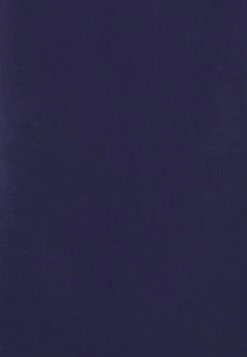 Anna Field Blouse - Dark Blue -Anna Field Winkel 39efea618ad9431486761f40406caed5