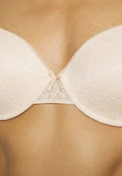 Anna Field 2 Pack - Beugel Bh - Black/Nude -Anna Field Winkel 3a35ca8f8b5a42ec8a7c88a4216d2d83