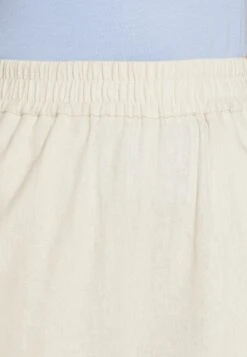 Anna Field Linen Mix - Shorts - Beige 11 Anna Field Linen Mix - Shorts - Beige -Anna Field Winkel 3a39d10176914f608dcacc5f164274fa