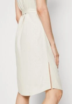 Anna Field Blousejurk - Beige -Anna Field Winkel 3b52a308a9d14f9dadbc7b2db11126ec