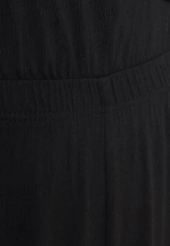 Anna Field Jumpsuit - Black -Anna Field Winkel 3ba98ec447e5468e8d7bd712e7ff5869