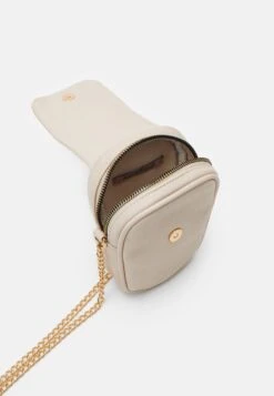 Anna Field Telefoonhoesje - Beige -Anna Field Winkel 3baa13f52f464d65a0a754aee30dc11b
