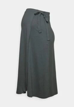 Maternity Basic Midi Skirt- Kokerrok - Light Green 8 Maternity Basic Midi Skirt- Kokerrok - Light Green -Anna Field Winkel 3bde8c69b1c34e8eb984f0a8ad476c97