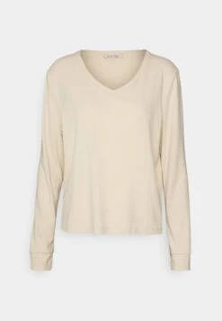 Anna Field Pyjama - Off-White 13 Anna Field Pyjama - Off-White -Anna Field Winkel 3bfad7e790504d4ea0e9bf79efd63834