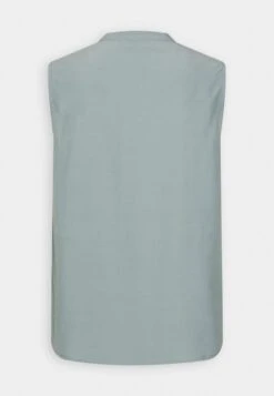 Anna Field Top - Mint 11 Anna Field Top - Mint -Anna Field Winkel 3c53575a6e9f402ea0e2106314dfaa87