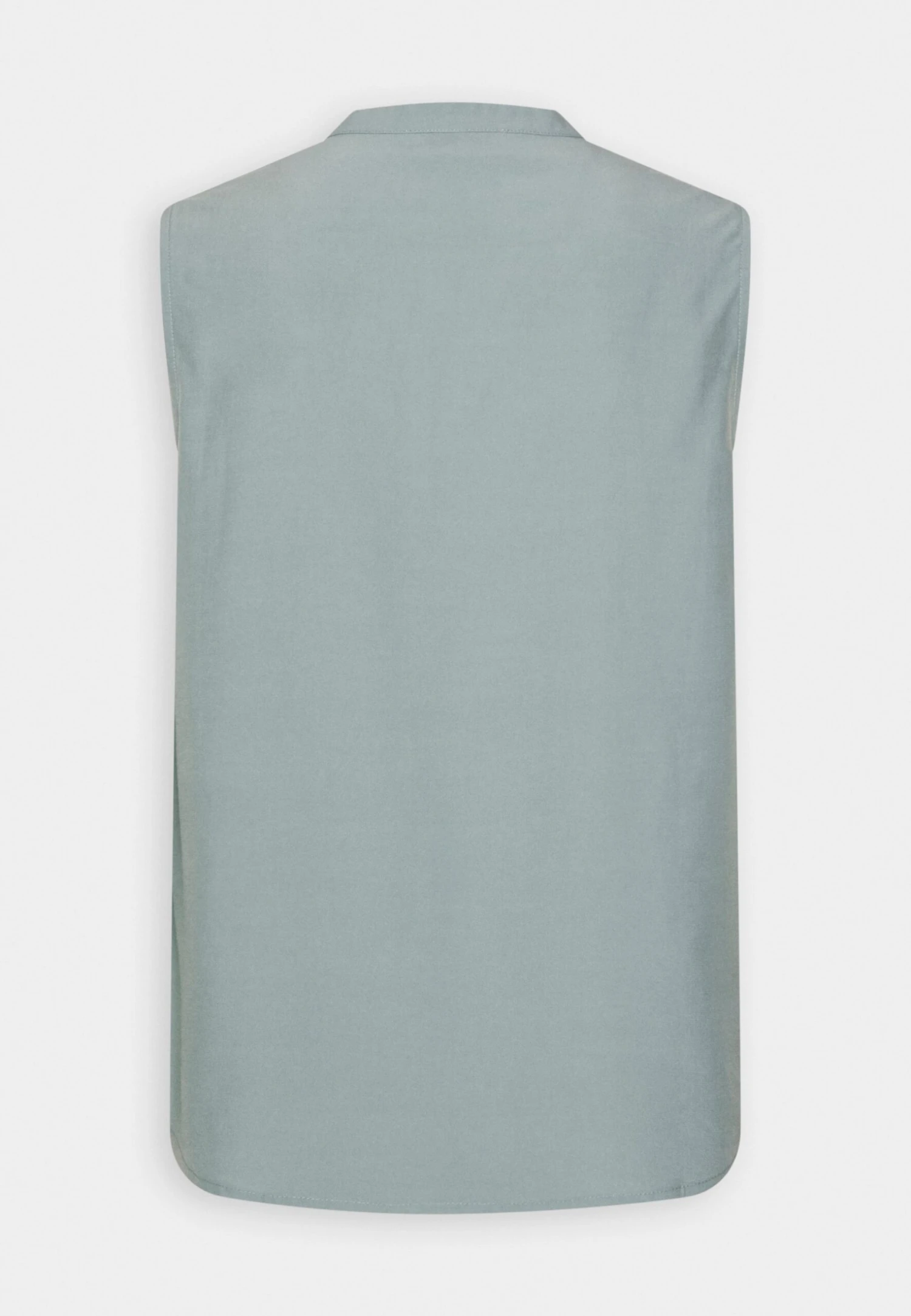 Anna Field Top - Mint 6 Anna Field Top - Mint - Afbeelding 6