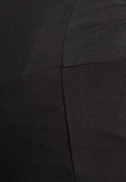 Legging - Black 5 Legging - Black -Anna Field Winkel 3c611dad885f4cd2918c67c3cda1d5b8