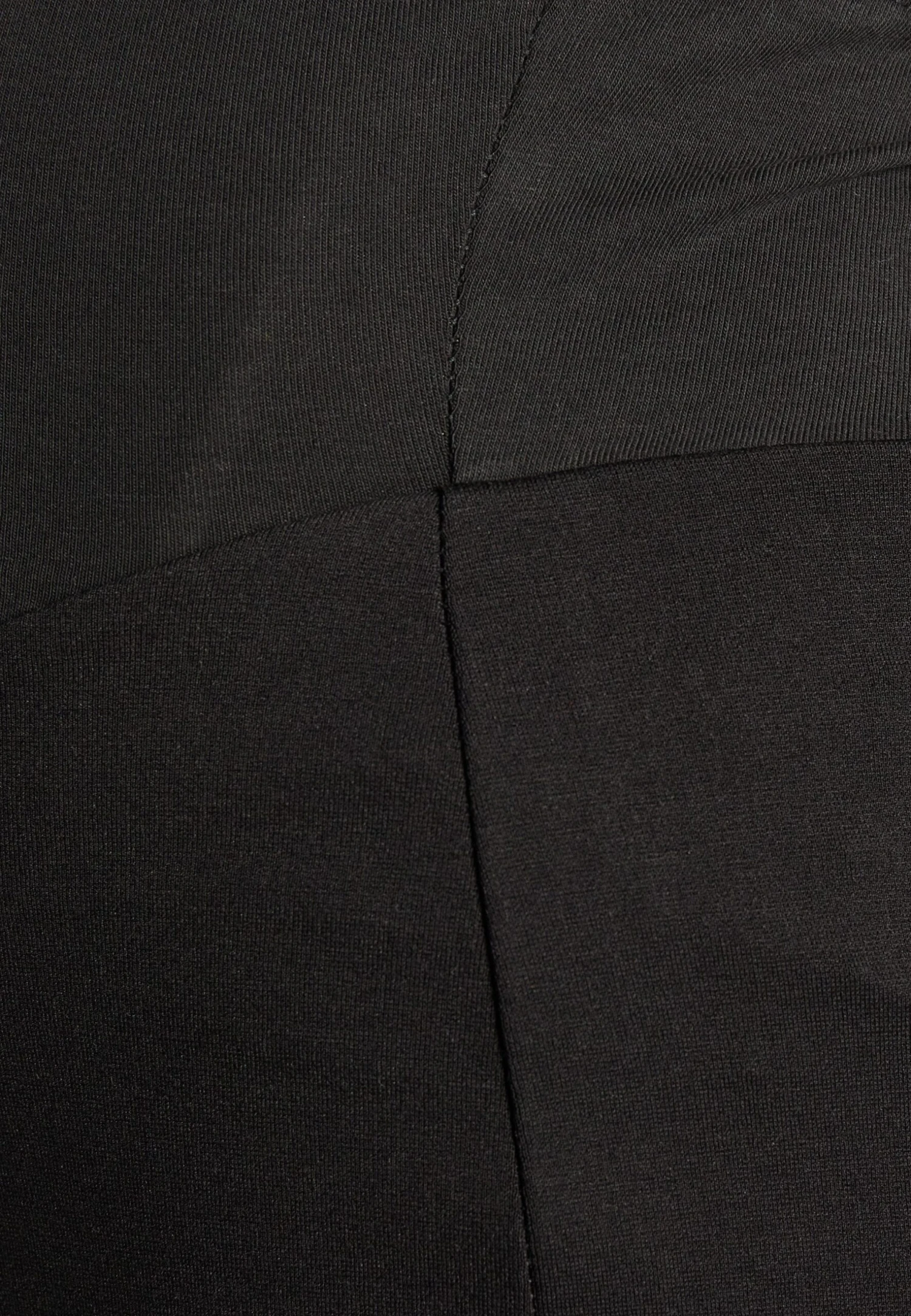 Legging - Black 3 Legging - Black - Afbeelding 3