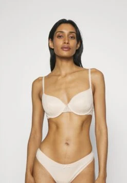 Anna Field 2 Pack - Beugel Bh - Black/Nude -Anna Field Winkel 3d1e90e83d8e4cffa2e343d2f534dc7c