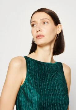 Anna Field Top - Dark Green 9 Anna Field Top - Dark Green -Anna Field Winkel 3d23552796a84f78a16f37a890f802cd